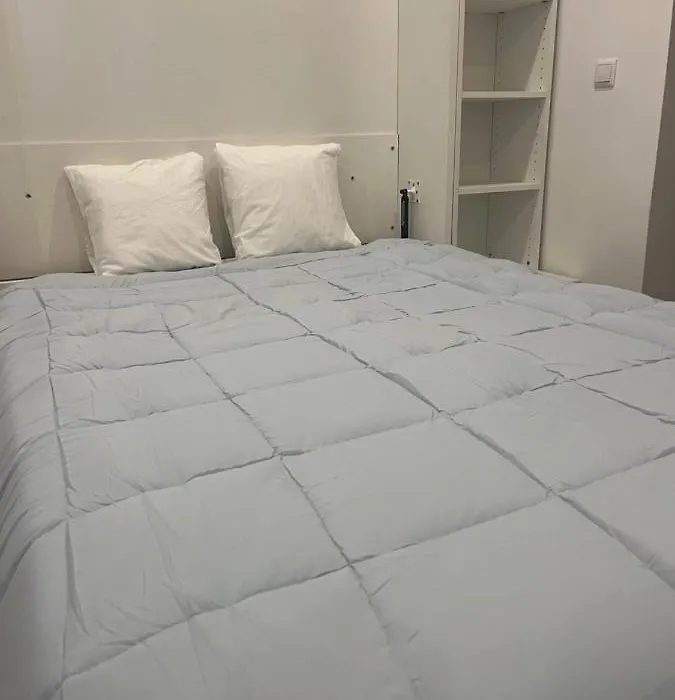 Perfect Studio Rossio-1
