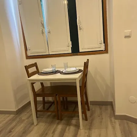 Perfect Studio Rossio-2