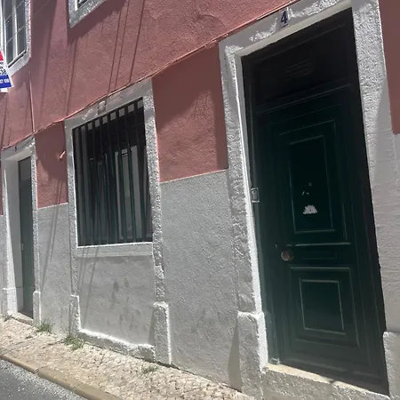 Perfect Studio Rossio-3